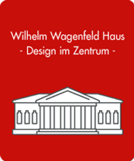 wagenfeld-logo