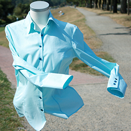 massanfertigung-damenbluse-bluse
