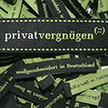 provatvergnuegen-label-massanfertigung