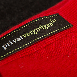 kaschmirpullover-massanfertigung1