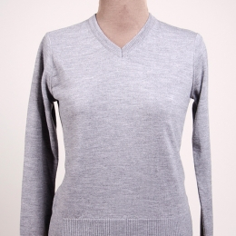 kaschmirpullover-galerie11b